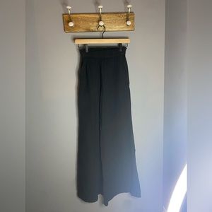 Aerie size - XS pants (IT#0028)